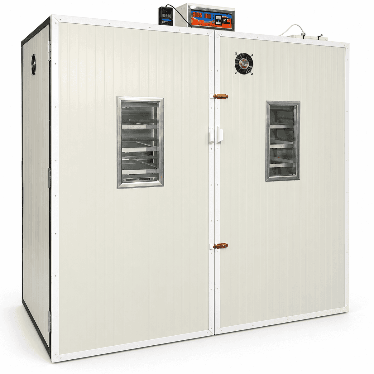 Eclozor Industrial 1T12E
