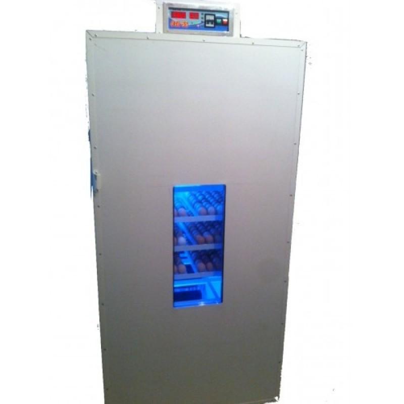 Incubator Fazan IP-9 - imaginea 1
